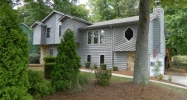 1773 San Andra Drive Marietta, GA 30062 - Image 16887216