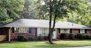 531 Little Road Marietta, GA 30067 - Image 16887213