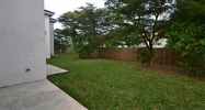 380 NE 31 TE Homestead, FL 33033 - Image 16887383