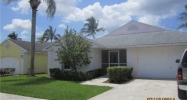 2540 SE 7 PL Homestead, FL 33033 - Image 16887380