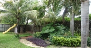 16460 SW 299 DR Homestead, FL 33033 - Image 16887384