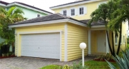 3513 NE 4 ST Homestead, FL 33033 - Image 16887381