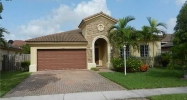 1054 NE 36 AV Homestead, FL 33033 - Image 16887379