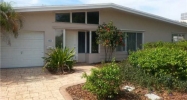 3811 JOHNSON ST Hollywood, FL 33021 - Image 16887433