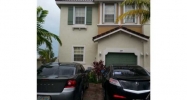 689 NE 21 TE # 0 Homestead, FL 33033 - Image 16887410