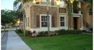 1650 NE 33 RD # 101-10 Homestead, FL 33033 - Image 16887408