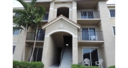 15460 SW 284 ST # 4301 Homestead, FL 33033 - Image 16887406