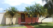 30111 SW 158 AV Homestead, FL 33033 - Image 16887407