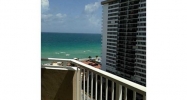 1980 S OCEAN DR # 14L Hallandale, FL 33009 - Image 16887449