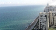 1830 S OCEAN DR # 3504 Hallandale, FL 33009 - Image 16887445