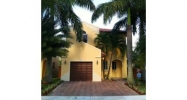 2601 NE 41 CR Homestead, FL 33033 - Image 16887409