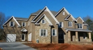 16010 Segwick Drive Alpharetta, GA 30004 - Image 16887486