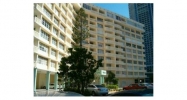 1825 S OCEAN DR # 209 Hallandale, FL 33009 - Image 16887447