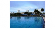 600 THREE ISLANDS BLVD # 701 Hallandale, FL 33009 - Image 16887456