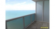 1830 OCEAN DR # 3912 Hallandale, FL 33009 - Image 16887457