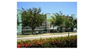 900 12 AVENUE # 404 Hallandale, FL 33009 - Image 16887458