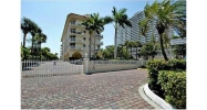 1928 OCEAN DR # 203 Hallandale, FL 33009 - Image 16887451