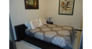 1830 S OCEAN DR # 3909 Hallandale, FL 33009 - Image 16887453