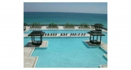 1830 S OCEAN DR # 4601 Hallandale, FL 33009 - Image 16887455