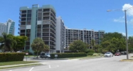 400 LESLIE DR # 310 Hallandale, FL 33009 - Image 16887460