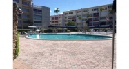 330 2ND ST # 102 F Hallandale, FL 33009 - Image 16887461