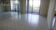 500 THREE ISLANDS BL # 104 Hallandale, FL 33009 - Image 16887462