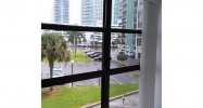 400 PARKVIEW DR # 206 Hallandale, FL 33009 - Image 16887448