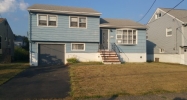 12 Lorraine Drive Clifton, NJ 07012 - Image 16887527