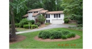 8994 Laurel Drive Douglasville, GA 30135 - Image 16887623