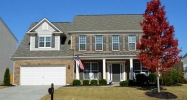 4360 Colchester Creek Drive Cumming, GA 30040 - Image 16887634