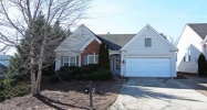 6415 Waveland Drive Cumming, GA 30040 - Image 16887696