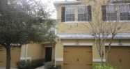 14030 Sparkling Cove Ln # 603 Windermere, FL 34786 - Image 16887697