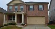 4595 Granby Circle Cumming, GA 30041 - Image 16887637