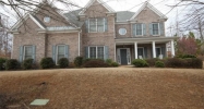 1120 Sienna Drive Cumming, GA 30040 - Image 16887638