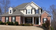 2112 Rock Court Loganville, GA 30052 - Image 16887612