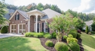 5417 Landsdowne Court Cumming, GA 30041 - Image 16887613