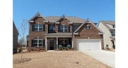 5055 Lloyd Lane Cumming, GA 30040 - Image 16887666