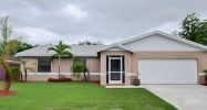 16626 SW 299 TE Homestead, FL 33033 - Image 16887756