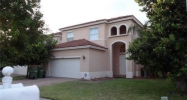 3759 NE 15 ST Homestead, FL 33033 - Image 16887757