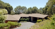 100 Brae Court Fairfield, CA 94534 - Image 16887754