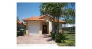 91 NE 14 ST Homestead, FL 33030 - Image 16887755