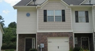 Unit 26 - 26 Burns View Court Lawrenceville, GA 30044 - Image 16887760