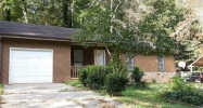 Unit 1 - 312 Hardwood Lane Lawrenceville, GA 30044 - Image 16887759