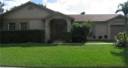 13702 SW 282 TE Homestead, FL 33033 - Image 16887912