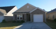 450 Little Creek Road Lawrenceville, GA 30045 - Image 16887911