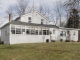 15470 M-43 Hwy Hickory Corners, MI 49060 - Image 16888032