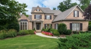 720 Glenover Drive Alpharetta, GA 30004 - Image 16888047