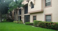 10791 NW 14TH ST # 290 Fort Lauderdale, FL 33322 - Image 16888070