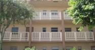 9350 Sunrise Lakes Blvd # 208 Fort Lauderdale, FL 33322 - Image 16888067