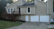 2212 Mohawk Trail Acworth, GA 30102 - Image 16888048